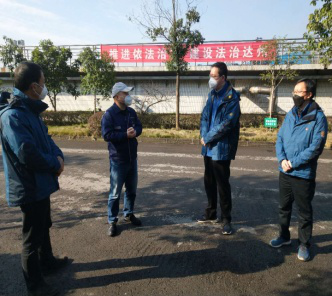 圖片3.png 圖片3.png