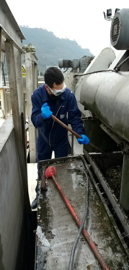 圖片10.png 圖片10.png