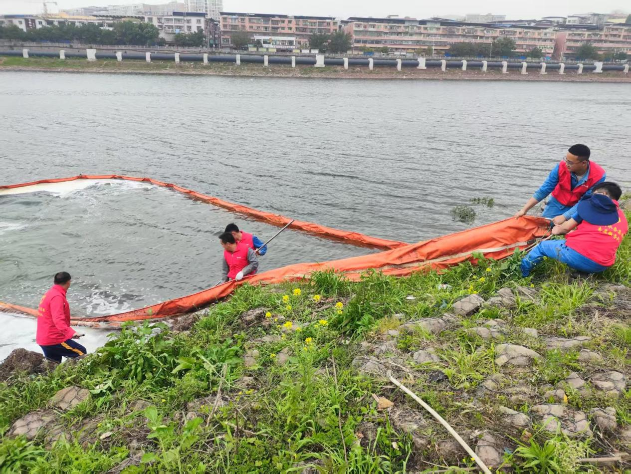 圖片2.png 圖片2.png